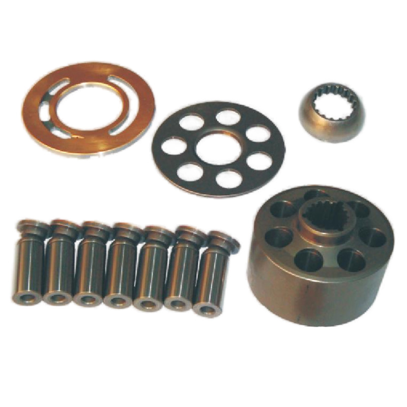 Комацу PC40-8 Комацу PC40-8