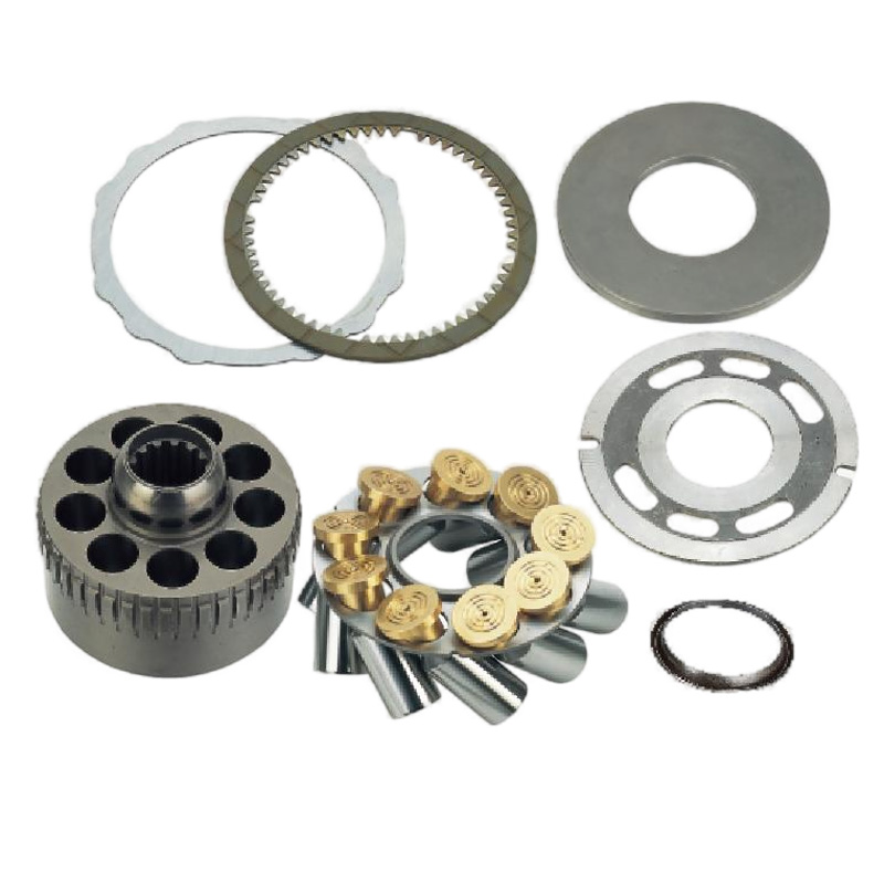 Кавасаки M5X130/180 поворотный мотор