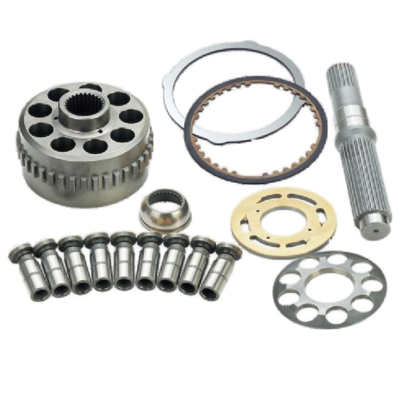 Кавасаки MAG150/170 поворотный мотор Кавасаки MAG150/170 поворотный мотор