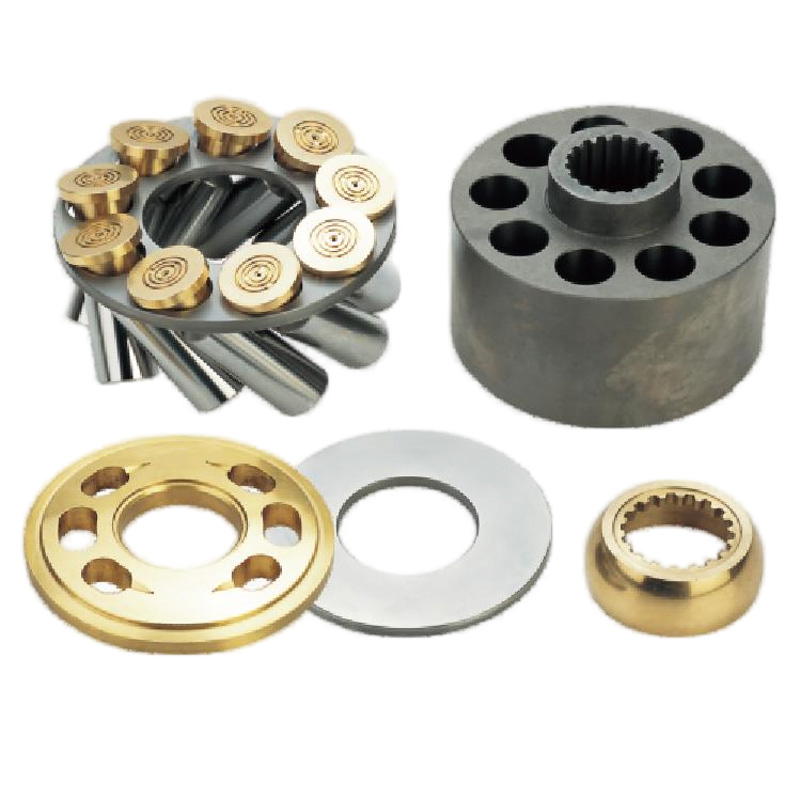 Кавасаки MX150/170/500 поворотный мотор